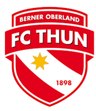 FC Thun Sub-19