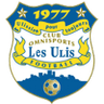 Les Ulis