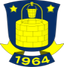 Brondby IF U19