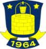 Brondby IF U19