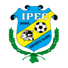 Iporá EC