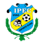 Iporá EC