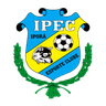 Iporá EC