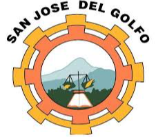 San José Del Golfo