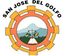San José Del Golfo