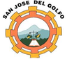 San José Del Golfo