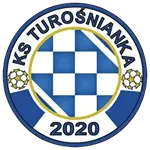 Turosnianka Turosn Koscielna