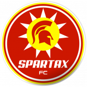 Spartax FC