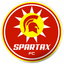 Spartax FC