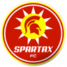 Spartax FC