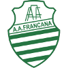 Francana Sub-19