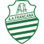 Francana Sub-19