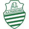 Francana Sub-19
