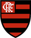 Flamengo RJ Sub-20 Feminino