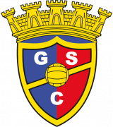 Gondomar sub-19