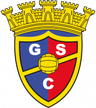 Gondomar sub-19