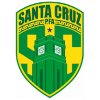 Santa Cruz, Costa Rica