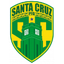 Santa Cruz, Costa Rica