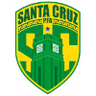 Santa Cruz, Costa Rica