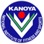 NIFS Kanoya FC