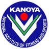 NIFS Kanoya FC