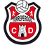 CD Torreperogil