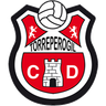 CD Torreperogil
