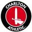 Charlton Feminino