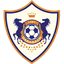 Qarabağ