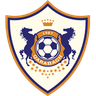 Qarabağ