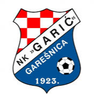 NK Garić Garešnica