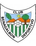 CD Benagalbón