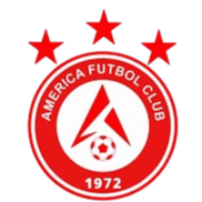Deportivo América FC