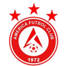 Deportivo América FC