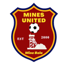 Mines United FC
