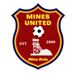 Mines United FC