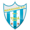Maracanã Sub-20