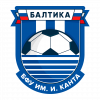 Baltika-2 Kaliningrado
