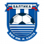 Baltika-2 Kaliningrado