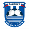 Baltika-2 Kaliningrado