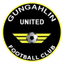 Gungahlin United