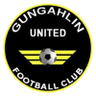 Gungahlin United