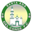 Santa Ana del Conde