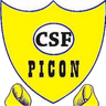 CSF Picon