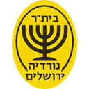Agudat Sport Nordia Jerusalem
