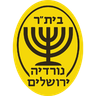 Agudat Sport Nordia Jerusalem