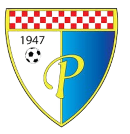 Pušča