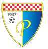 Pušča