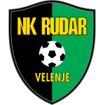 NK Rudar Velenje Sub-19