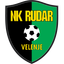 NK Rudar Velenje Sub-19